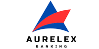 Auralex Bank